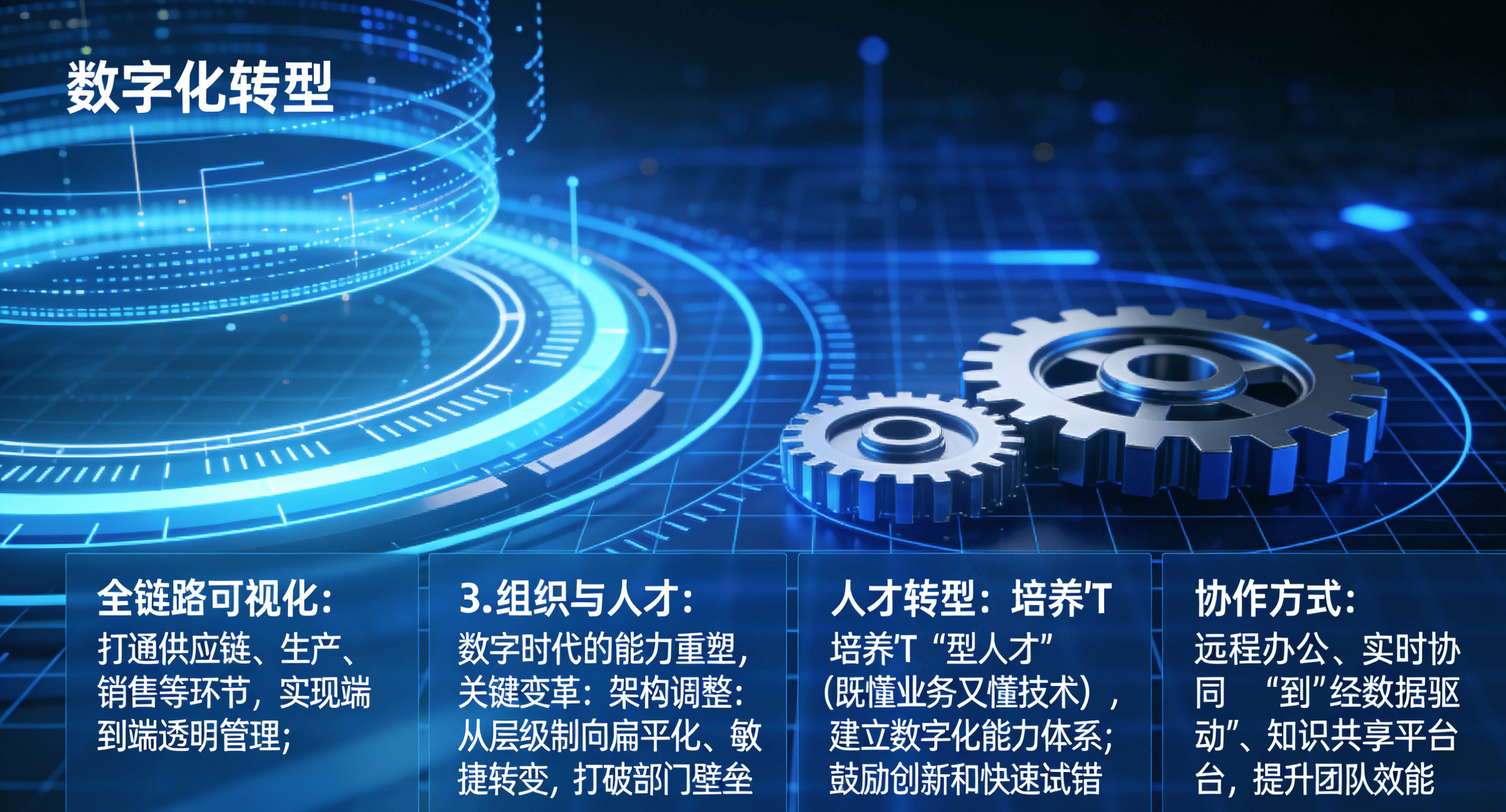 国产替代战略咨询(国产替代战略咨询公司排名)云浮市 国产替代战略咨询(国产替代战略咨询公司排名)云浮市