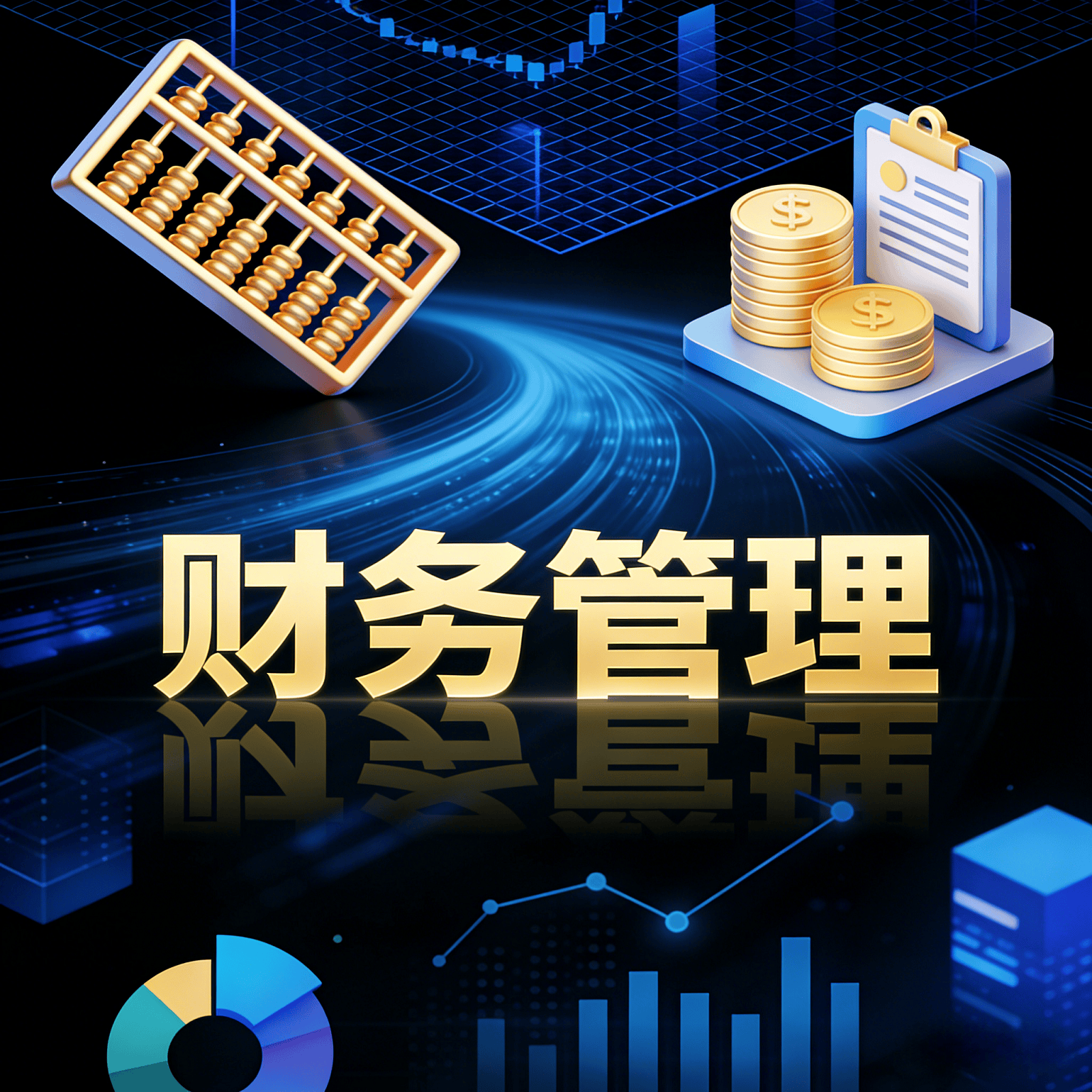 财务整合管控服务(财务整合的问题及其对策)云浮市 财务整合管控服务(财务整合的问题及其对策)云浮市