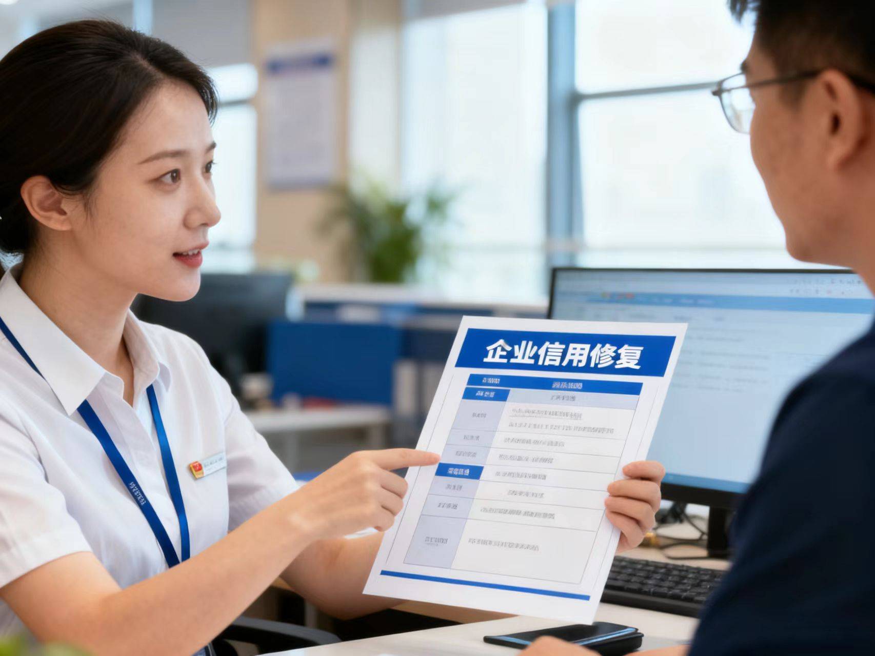 困境企业盘活服务(困境企业盘活服务措施)云浮市 困境企业盘活服务(困境企业盘活服务措施)云浮市