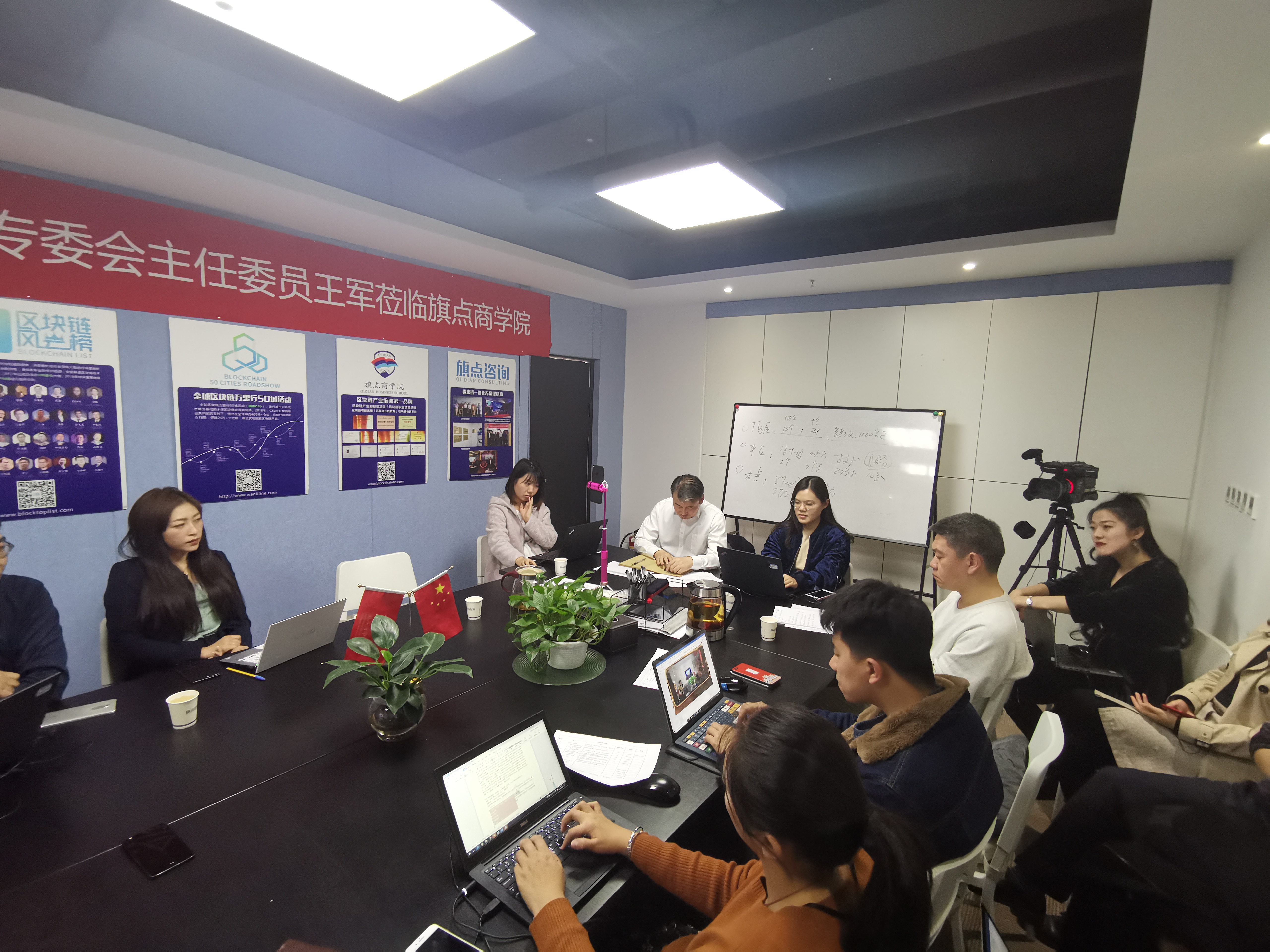新能源咨询落地(新能源技术咨询主要是干嘛)云浮市 新能源咨询落地(新能源技术咨询主要是干嘛)云浮市