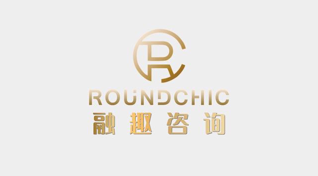 竞争战略咨询(战略咨询 知乎)云浮市 竞争战略咨询(战略咨询 知乎)云浮市
