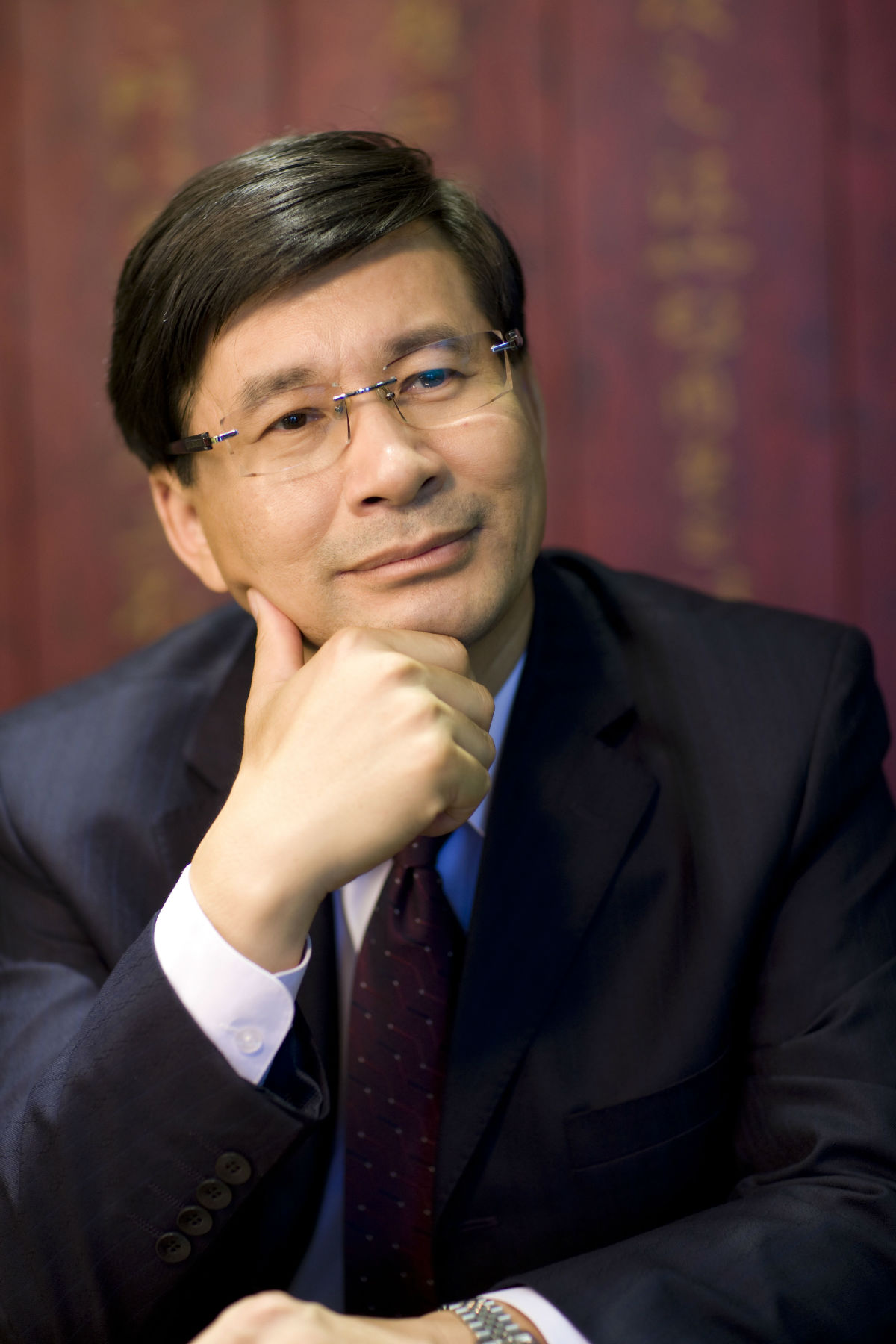 市值管理专家顾问(市值管理专家顾问招聘)云浮市