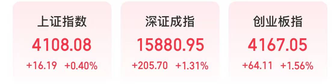 半导体咨询诊断(半导体行业咨询公司)云浮市
