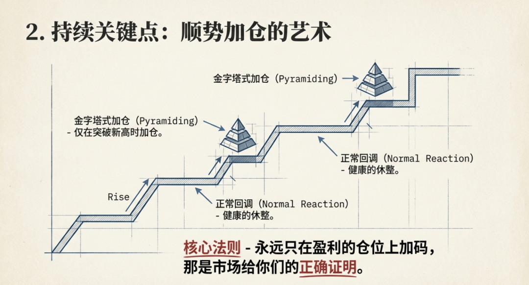 最优交易结构设计(最优价格模型的建立及其解法)云浮市 最优交易结构设计(最优价格模型的建立及其解法)云浮市