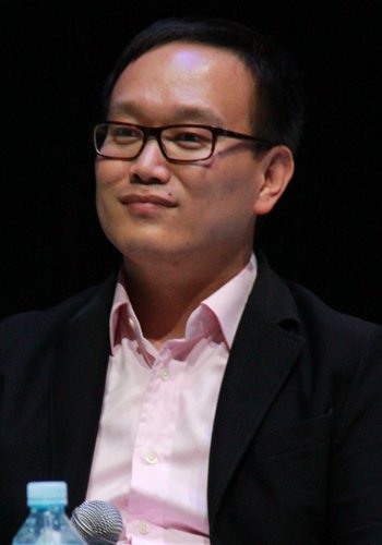 优先股发行辅导(发行优先股必要条件)云浮市