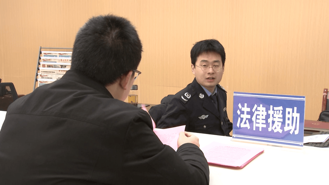 法律困境诊断服务(法律困境诊断服务对象包括)云浮市