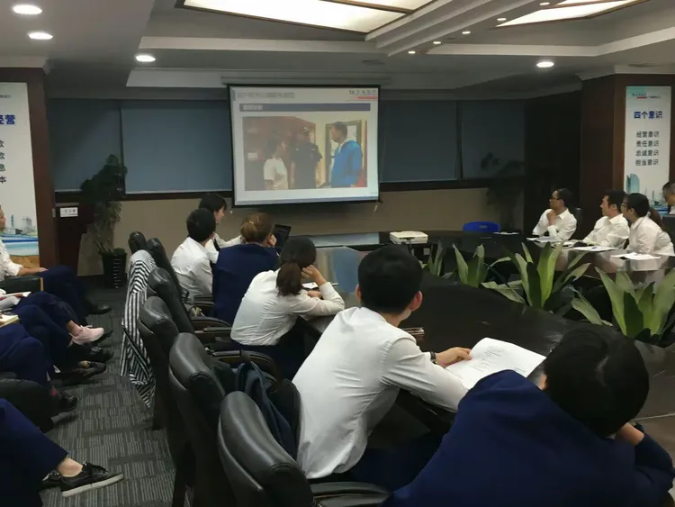 交叉销售机会挖掘(交叉销售一般采取的策略)云浮市 交叉销售机会挖掘(交叉销售一般采取的策略)云浮市