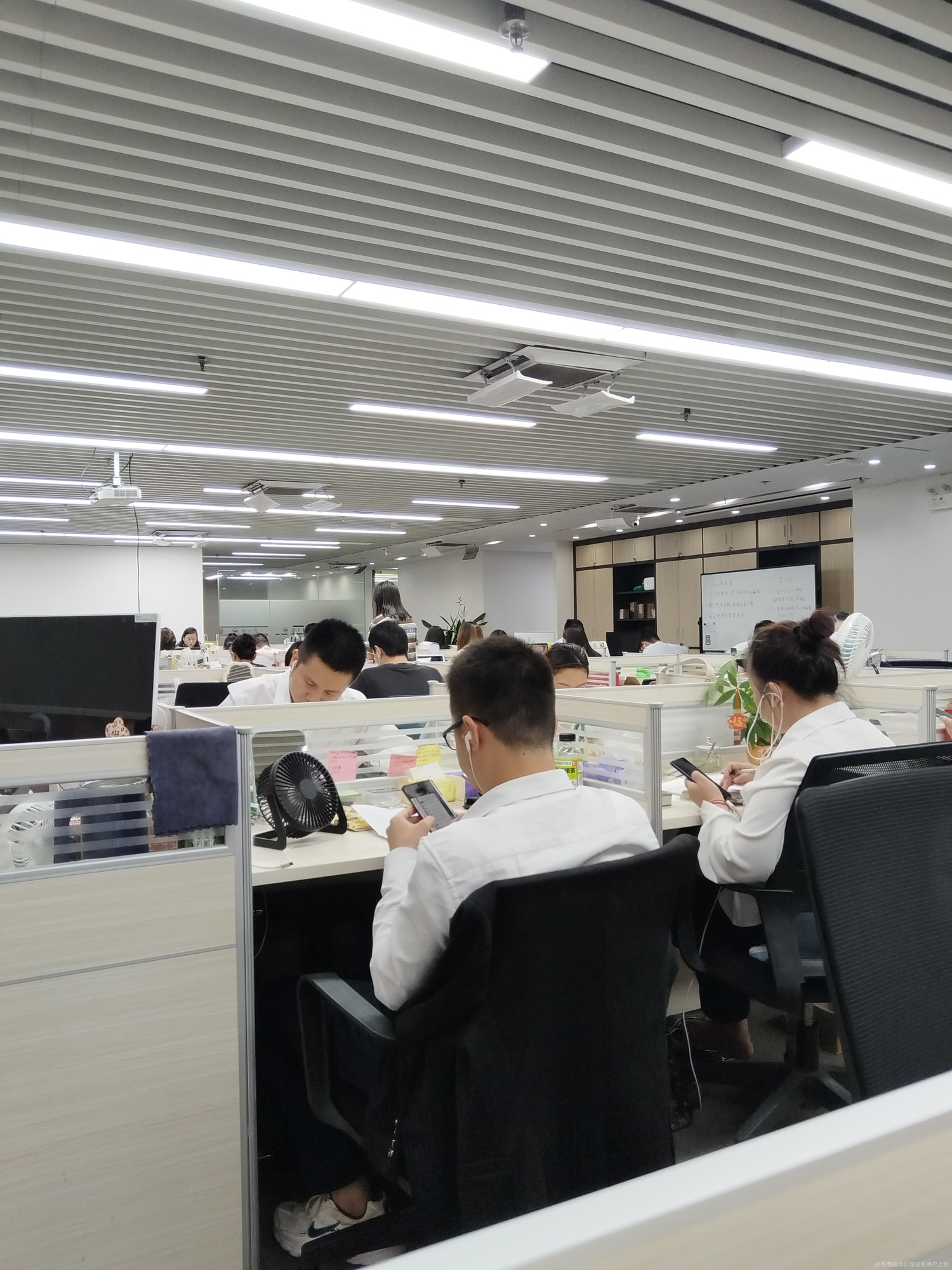 融资顾问风险评估(融资顾问风险评估报告)云浮市