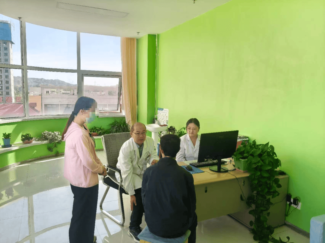 临床资源对接服务(临床资源对接服务包括)云浮市