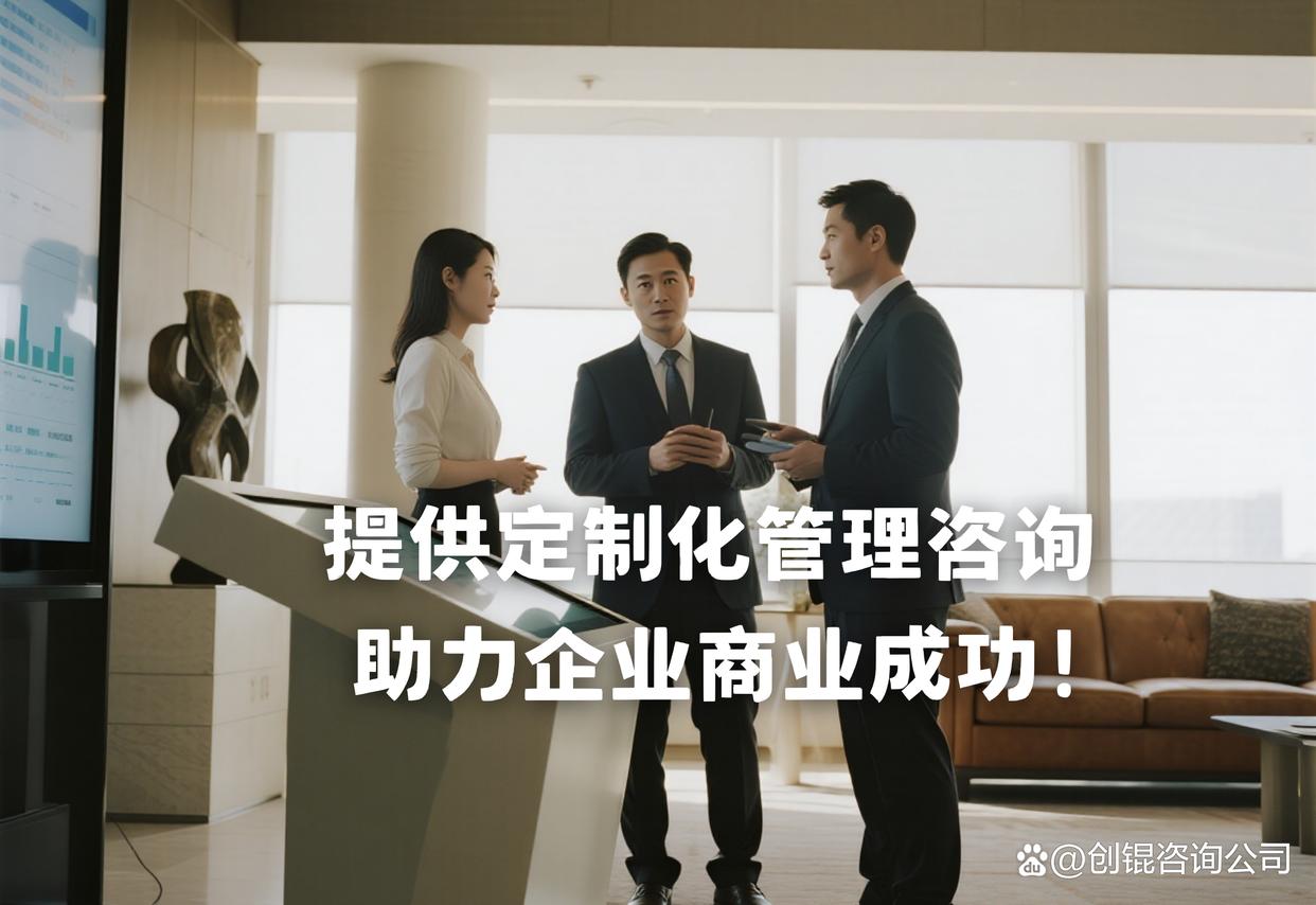 企业组织变革咨询(企业组织变革咨询服务方案)云浮市 企业组织变革咨询(企业组织变革咨询服务方案)云浮市
