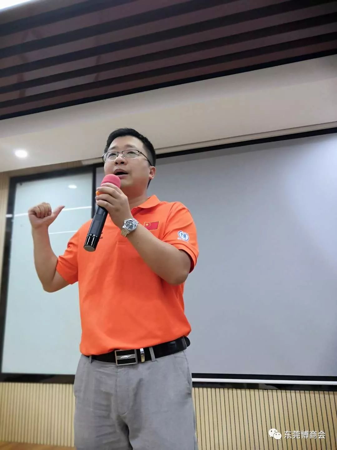 融资顾问税务筹划(融资财务顾问费用入什么科目)云浮市