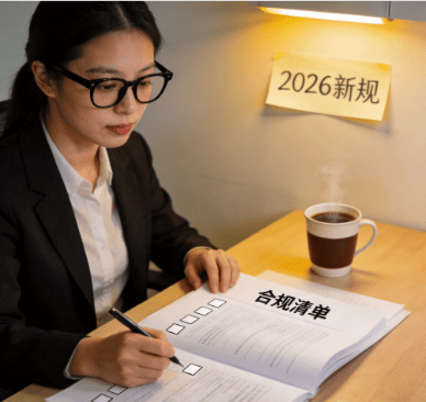 并购顾问合规审查(并购顾问合规审查内容)云浮市 并购顾问合规审查(并购顾问合规审查内容)云浮市
