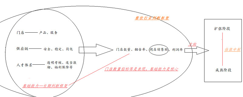 估值定价回购方案(估值定价回购方案有哪些)云浮市 估值定价回购方案(估值定价回购方案有哪些)云浮市