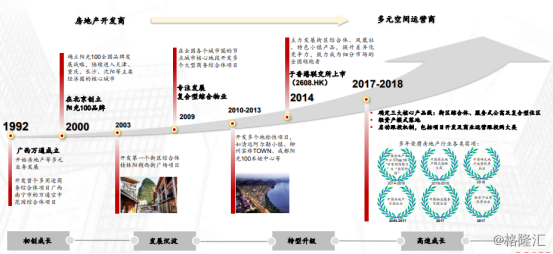 估值定价回购方案(估值定价回购方案有哪些)云浮市 估值定价回购方案(估值定价回购方案有哪些)云浮市