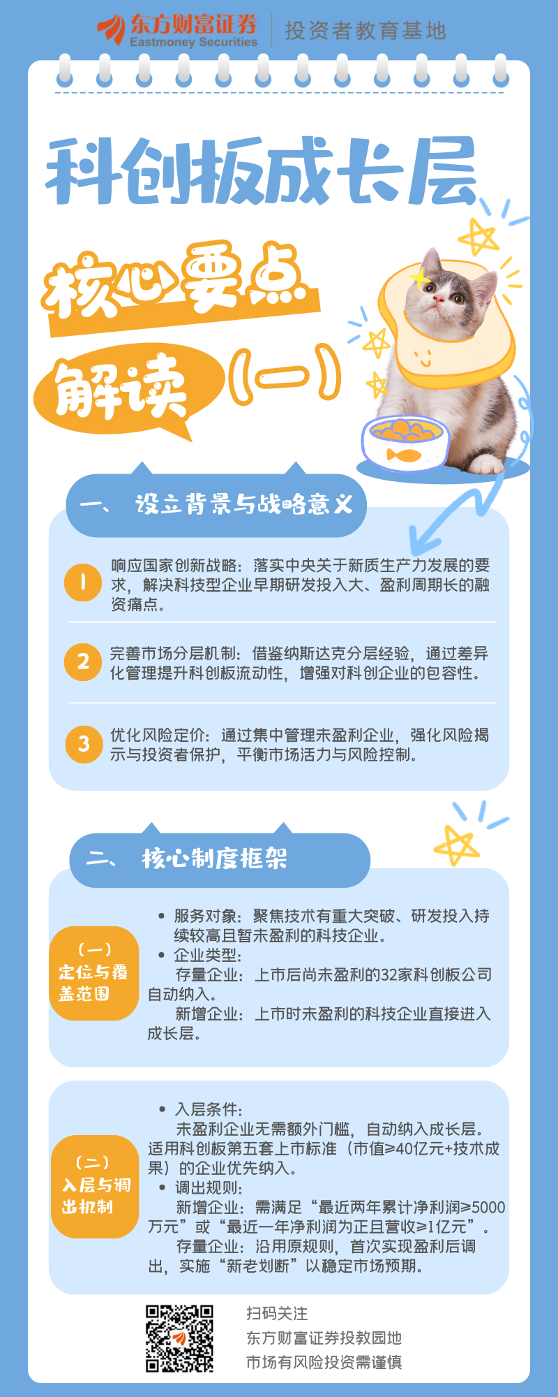 科创板硬科技论证(科创板硬核科技公司)云浮市