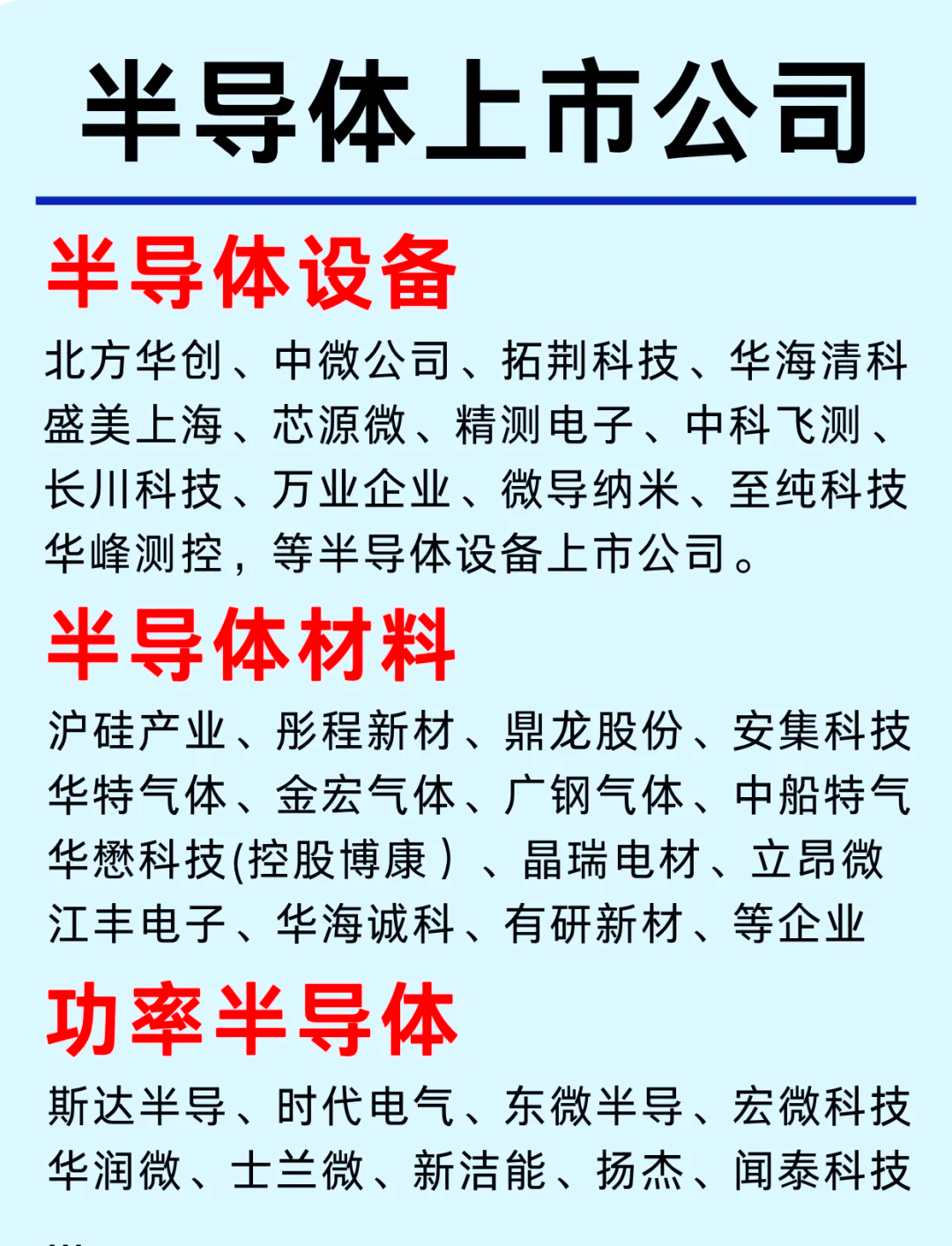 科技半导体方案(科技半导体方案设计)云浮市 科技半导体方案(科技半导体方案设计)云浮市