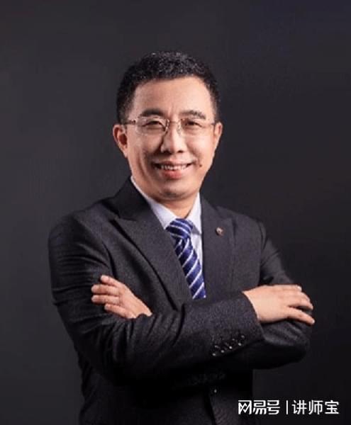 并购重组专家顾问(并购重组顾问主要包括协助咨询人进行什么)云浮市 并购重组专家顾问(并购重组顾问主要包括协助咨询人进行什么)云浮市