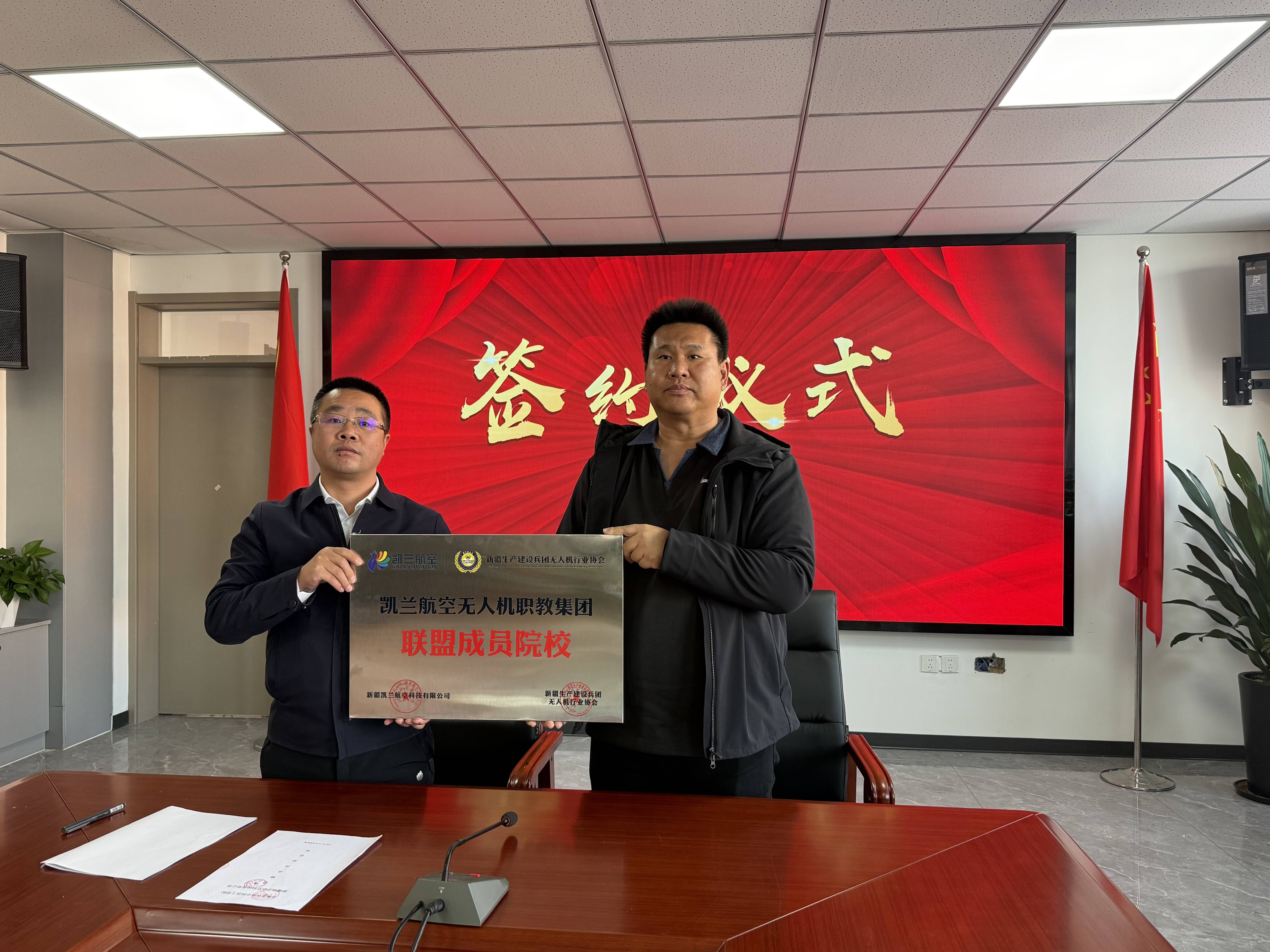 挂牌上市辅导服务(上市辅导备案意味着什么)云浮市