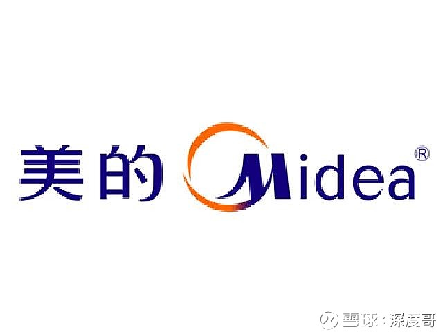 外延式增长咨询(外延式增长是什么意思)云浮市
