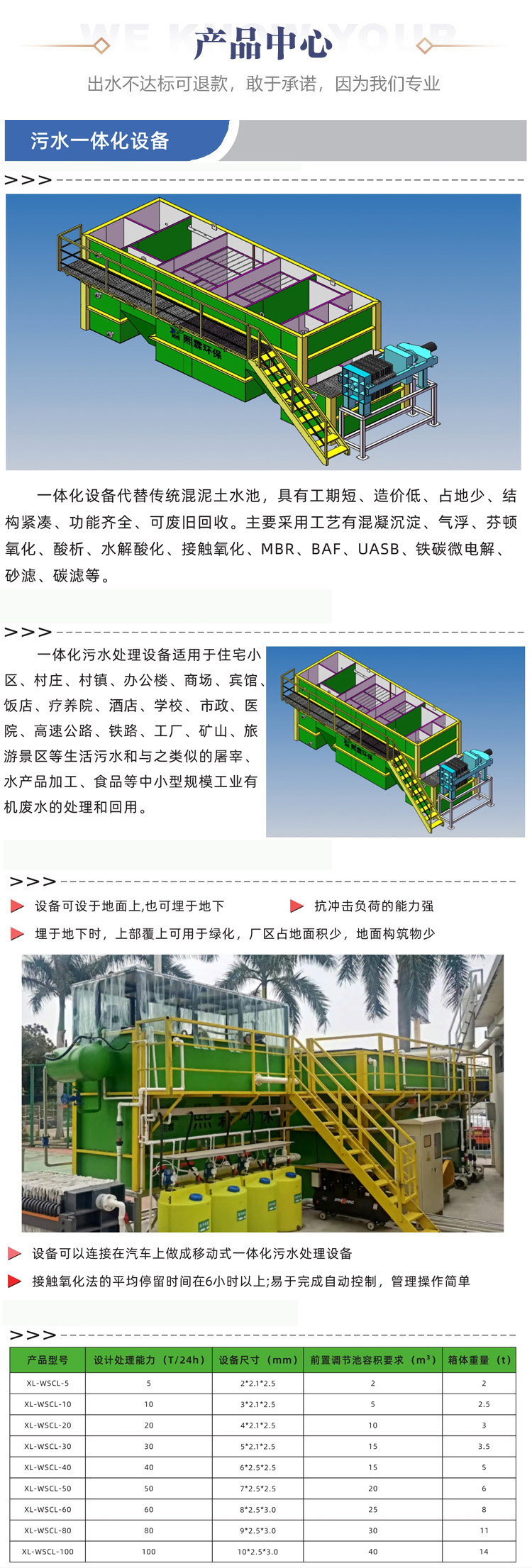设备材料行业方案(设备材料管理是干嘛的)云浮市