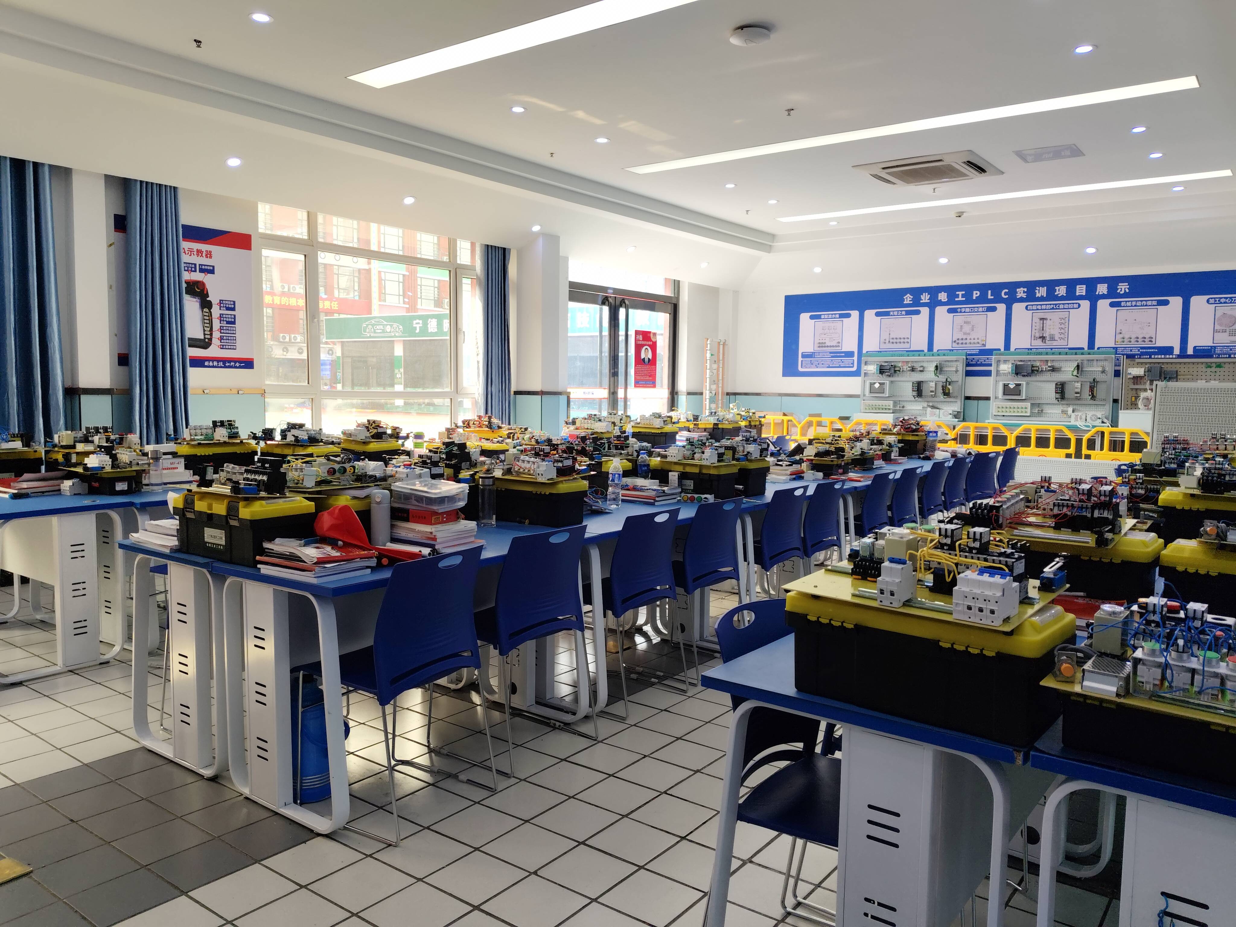 上市内控建设辅导(上市前内控建设时间)云浮市