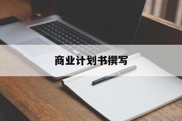 商业计划书撰写(商业计划书撰写常见的问题包括)云浮市